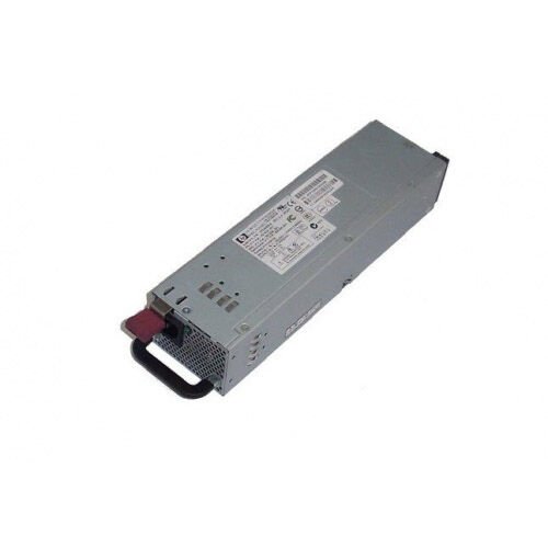 Dell 440-Watts Power Supply - J100D
