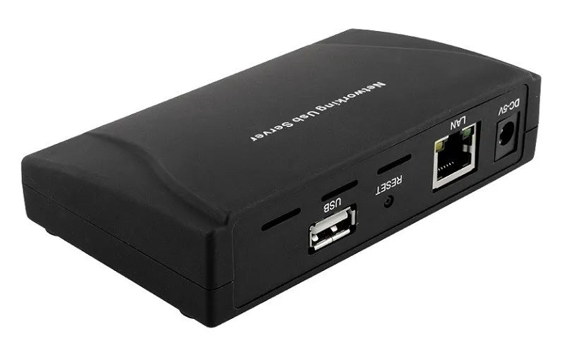 HP Network Adapter - J3258A
