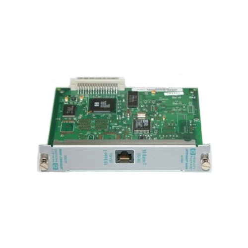 HP Product Image J4106A#ABA
