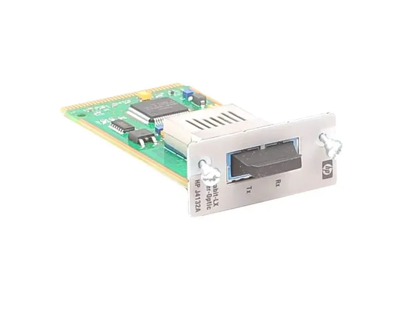 HP Transceiver - J4132AB