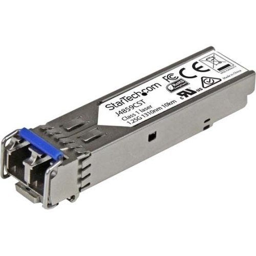 StarTech Transceiver - J4859CST