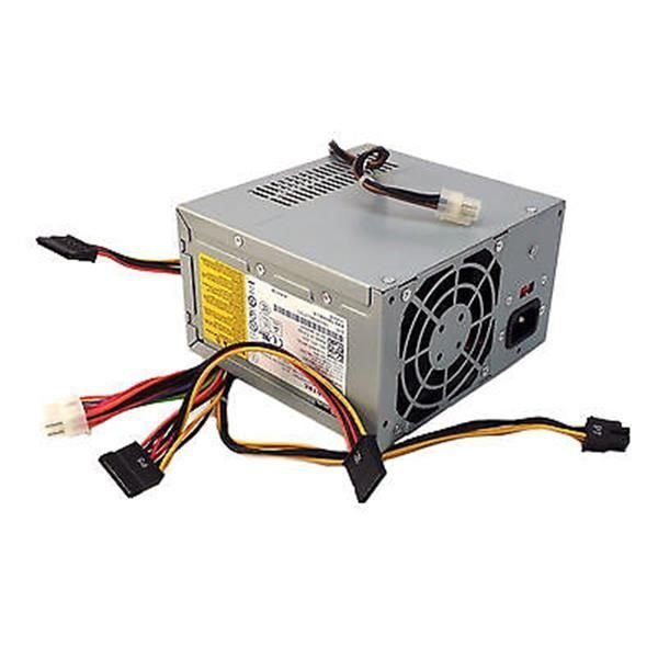 Dell 350-Watts Power Supply - J517T
