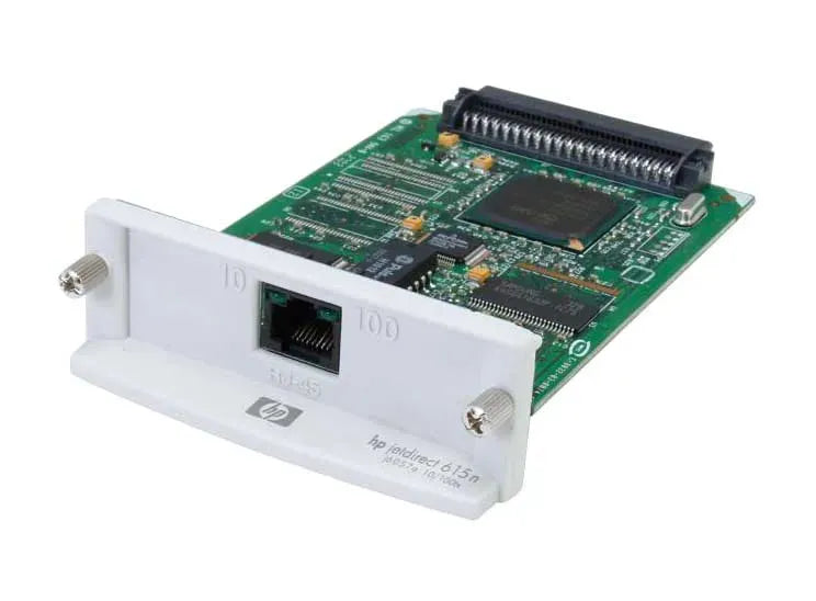HP Network Adapter - J6057-61001