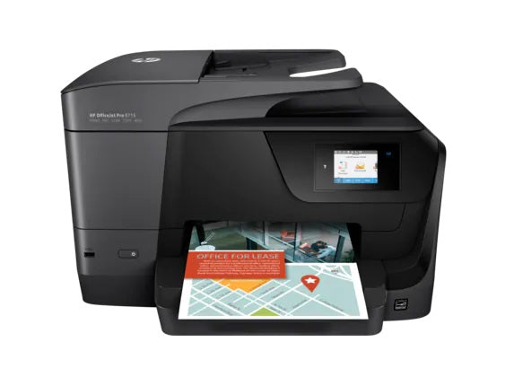 HP Product Image J6X78A