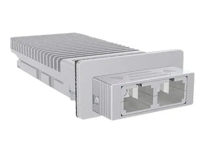 HP Transceiver - J8436-69001