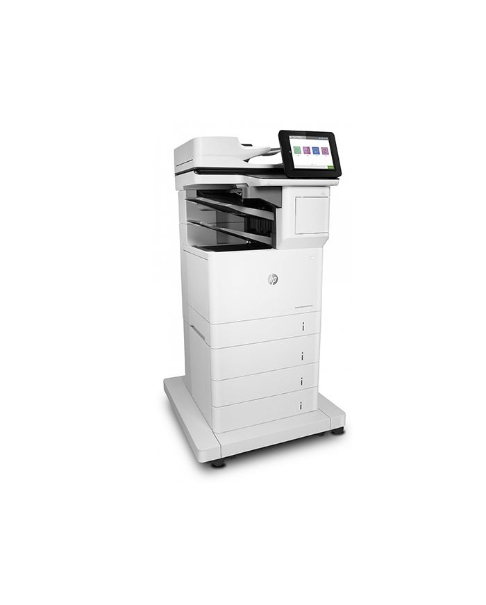 HP Product Image J8J65A