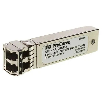 HP Transceiver - J9150AR