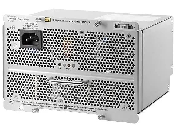 HP Power Supplie - J9306A#ABA