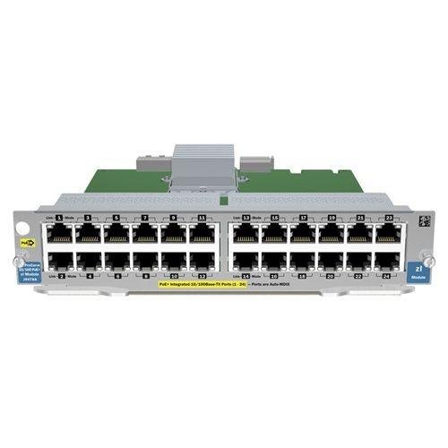 HP Network Module - J9478A