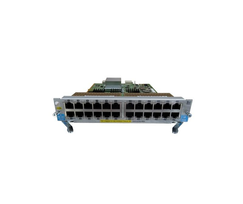 HP Network Switch - J9534-61001