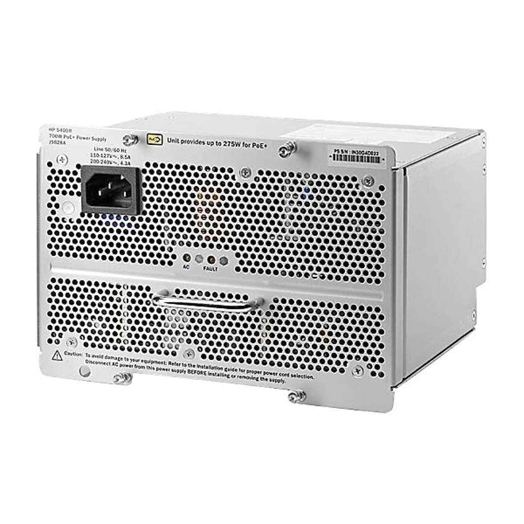 HP Product Image J9828A#ABB