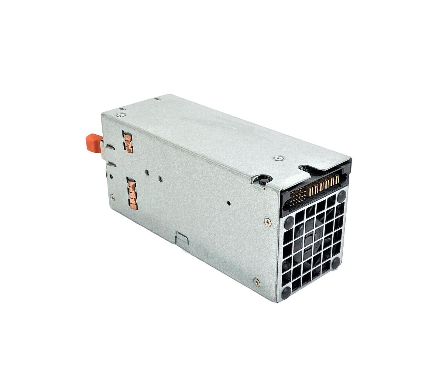 Dell 570-Watts Power Supply - J98GF