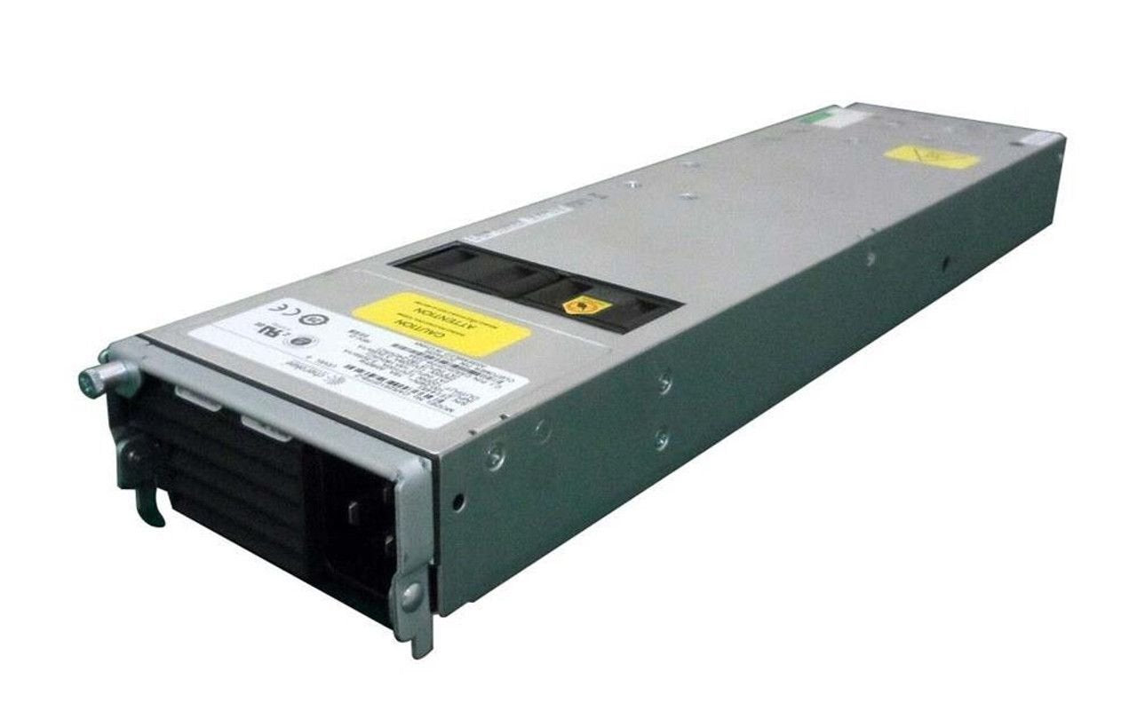 HP 2500-Watts Power Supply - JC610A