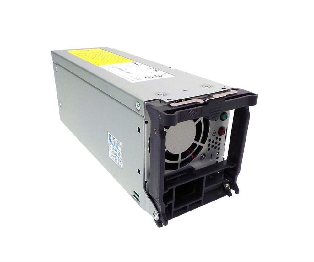 Dell 450-Watts Power Supply - JD036