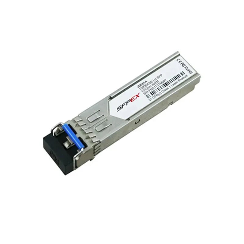HP Transceiver - JD061A