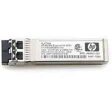 HP Transceiver - JD098B