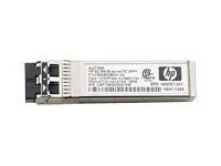 HP Transceiver - JD108B