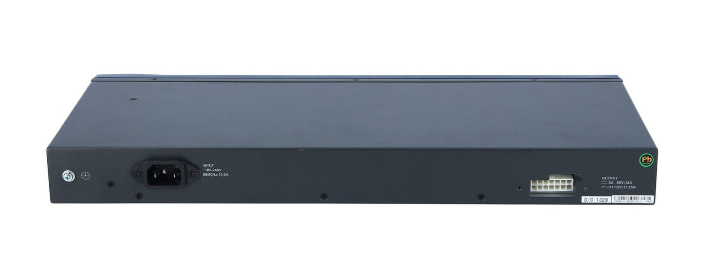 HP 650-Watts Power Supply - JD183AN