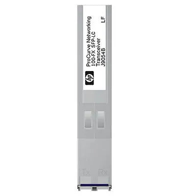 HP Transceiver - JD497A