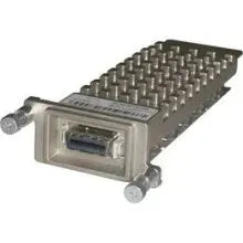 HPE Transceiver - JD502A