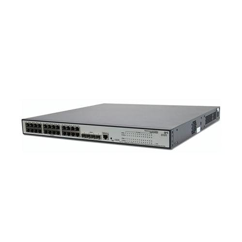 HP ProCurve 1910 Network Switch - JE008A