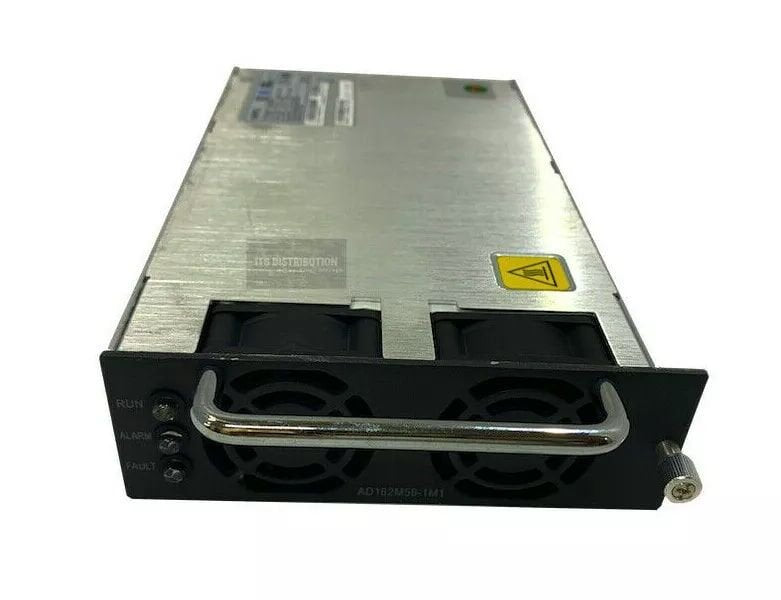 HP 1600-Watts Power Supply - JG137A