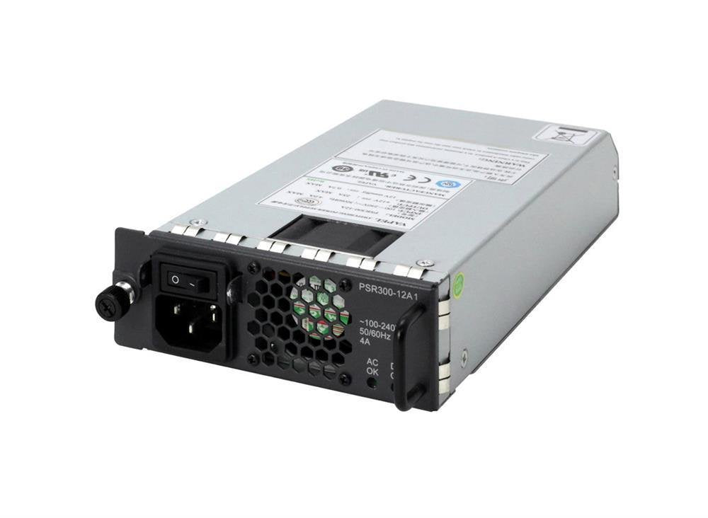 HP 300-Watts Power Supply - JG527A