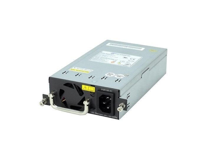HP 150-Watts Power Supply - JG745-61101