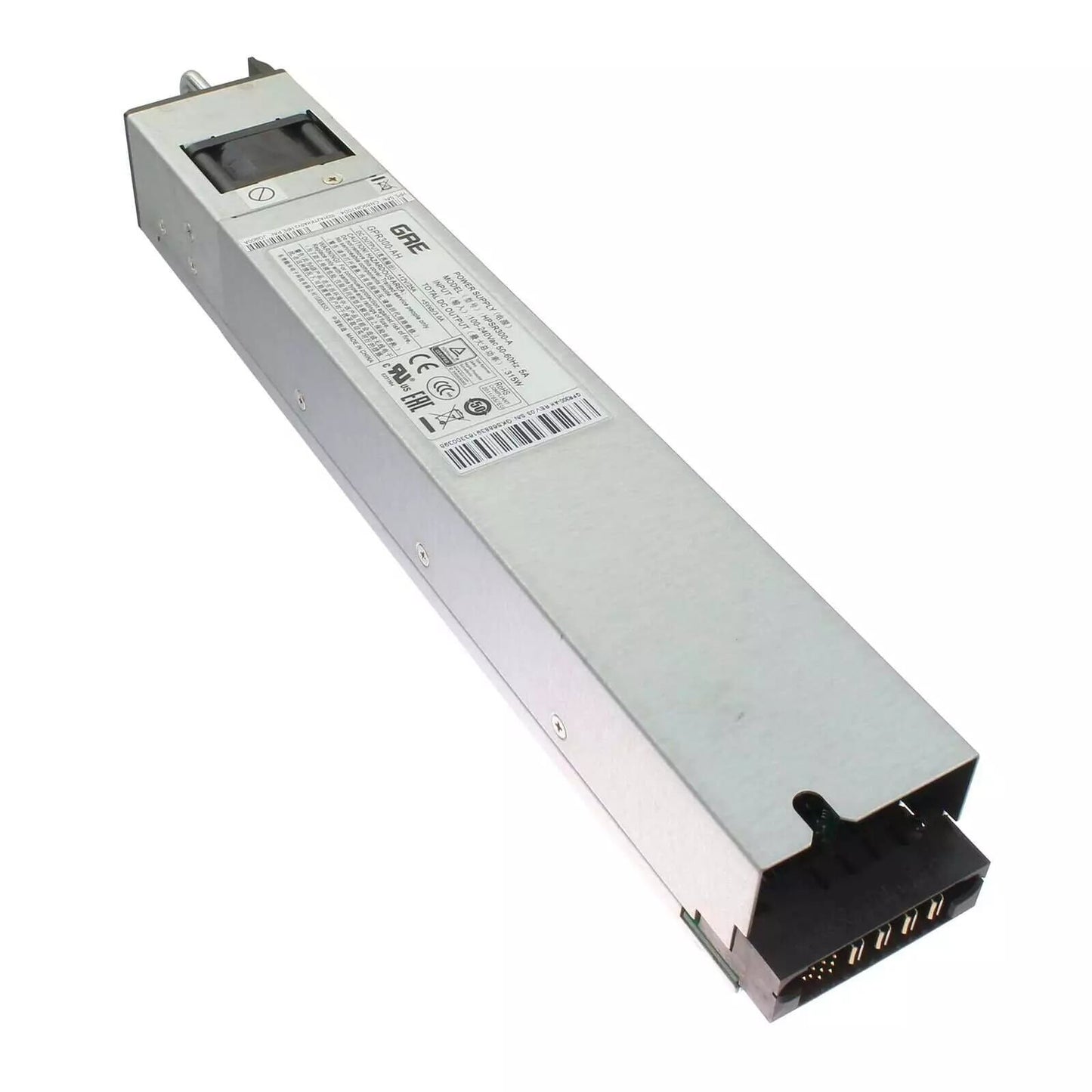 HP 300-Watts Power Supply - JG900-61001