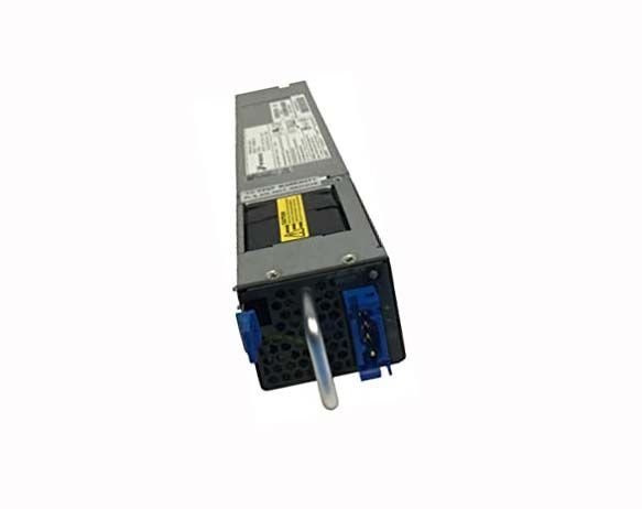 HP 650-Watts Power Supply - JH336-61001