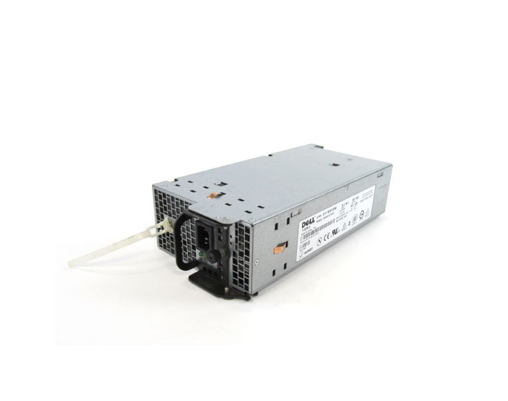 Dell 930-Watts Power Supply - JJ179