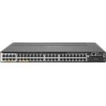HP Aruba 3810M Network Switch - JL076A