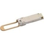 HPE Transceiver - JL308A