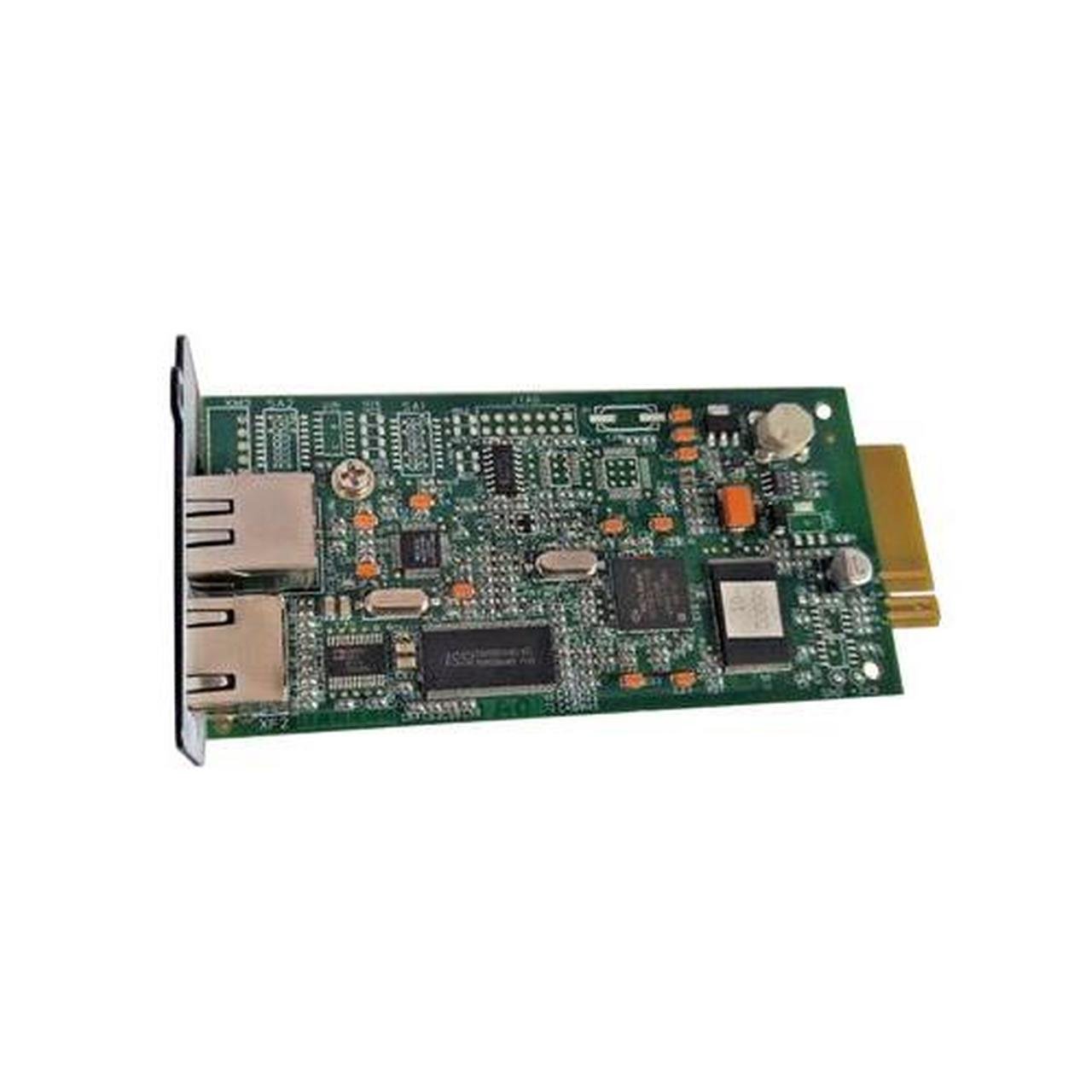 Aruba Transceiver - JL367A