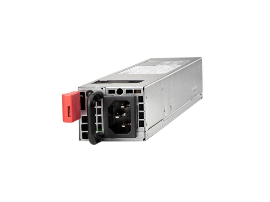 HPE Power Supply - JL632A#ABA