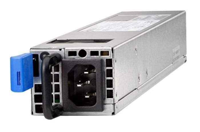 HPE 650-Watts Power Supply - JL633A