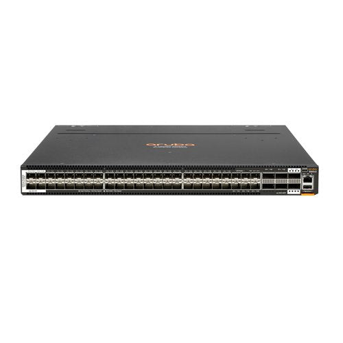 HPE Aruba CX 8360 v2 Network Switch - JL704C#ABA