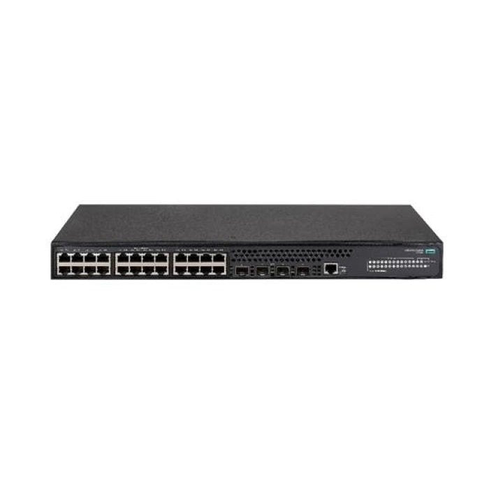 HPE Network Switch - JL828A
