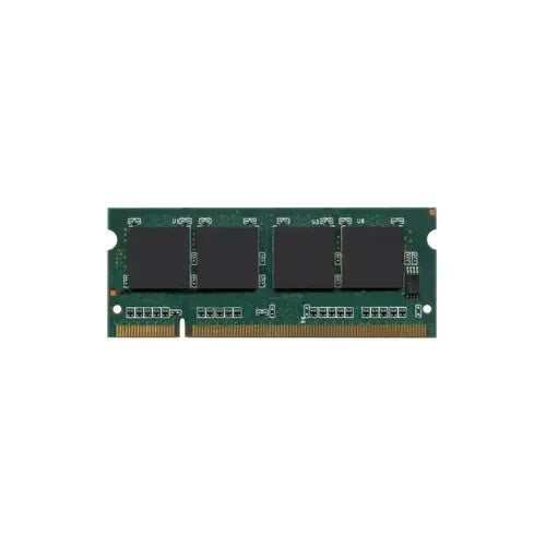 Transcend Laptop Memory - JM1600KSH-4G