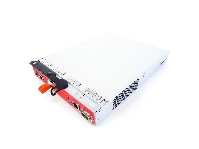 Dell Raid Controller - JMJGY