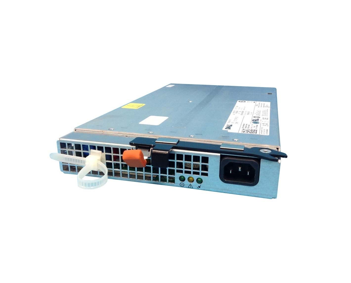 Dell 1100-Watts Power Supply - JN640