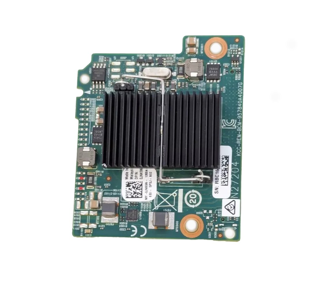 Dell Network Adapter - JNK9N