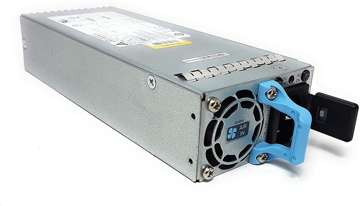 Juniper 150-Watts Power Supply - JPSU-150-AC-AFI