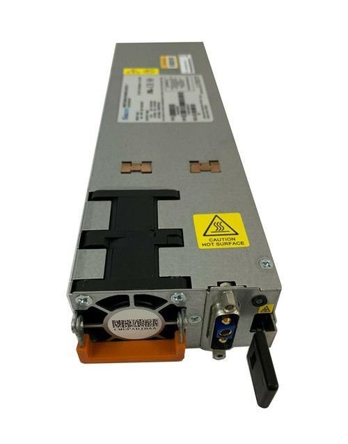 Juniper 1600-Watts Power Supply - JPSU-1600W-AC-AFO