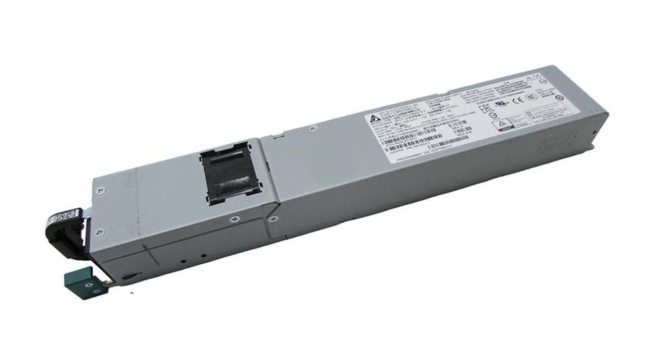 Juniper 400-Watts Power Supply - JPSU-400W-AC