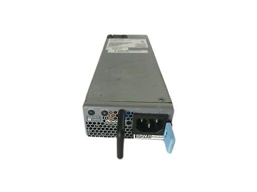Juniper 715-Watts Power Supply - JPSU-715-AC-AFO