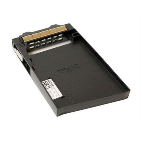 Dell 2TB Server Hard Drive - JT4X5