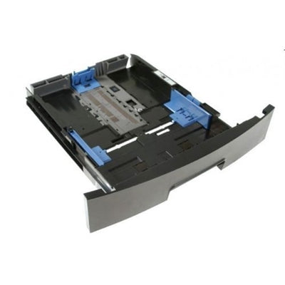 Dell Product Image JT896