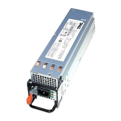 Dell 750-Watts Power Supply - JU081