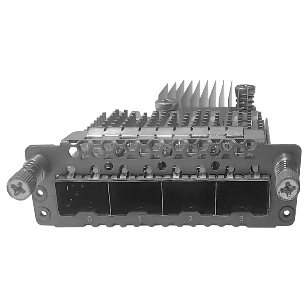Juniper Product Image EX4400-EM-4Y